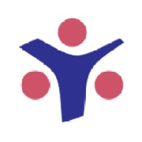 APG (apg.nl)